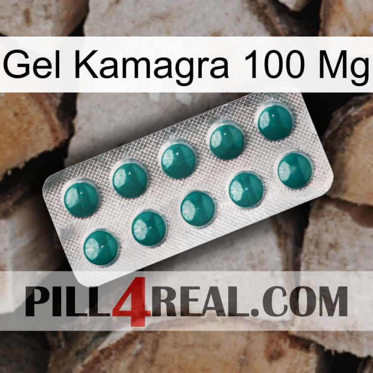 Gel Kamagra 100Mg dapoxetine1
